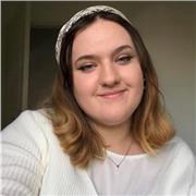 Professeur particulier d'anglais sur Brest (29200)